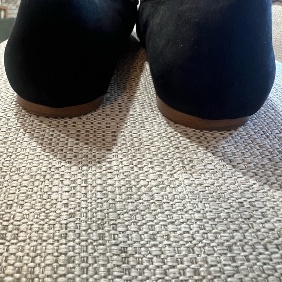 Women shoes - Picture 4 of 4